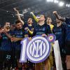 Immagine news Calciomercato n.1