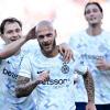 Immagine news News Calcio n.2