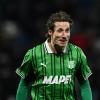 Immagine news Calciomercato n.1