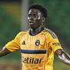 Immagine news Calciomercato n.2