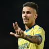 Immagine news News Calcio n.1
