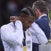 Immagine news News Calcio n.4