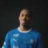 Immagine box laterale di News Calcio