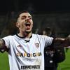 Immagine news Calciomercato n.2