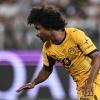 Immagine news Calciomercato n.1