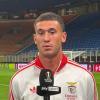Immagine news News Calcio n.1