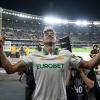 Immagine news News Calcio n.1