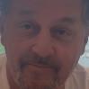 Immagine news Interviste e Storie n.1