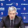 Immagine news News Calcio n.3