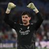 Immagine news News Calcio n.3
