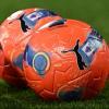 Immagine news Calciomercato n.2