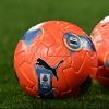 Immagine news Calciomercato n.7