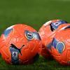 Immagine news News Calcio n.2