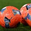 Immagine news Calciomercato n.2