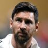 Immagine news News Calcio n.2