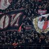 Immagine news News Calcio n.1