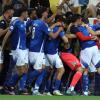 Immagine news News Calcio n.6