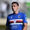 Immagine news Calciomercato n.1