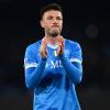 Immagine news News Calcio n.5