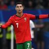 Immagine news News Calcio n.1
