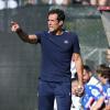 Immagine news News Calcio n.5