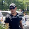 Immagine news Calciomercato n.1