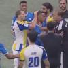 Immagine news News Calcio n.2