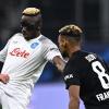 Immagine news Calciomercato n.7