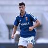 Immagine news News Calcio n.1