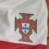 Immagine news News Calcio n.1