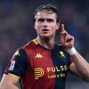 Immagine news News Calcio n.1
