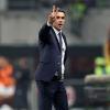 Immagine news News Calcio n.3