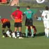 Immagine news News Calcio n.4