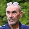 Immagine news News Calcio n.3