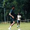 Immagine news Calciomercato n.4
