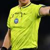 Immagine news News Calcio n.8