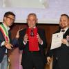 Immagine news News Calcio n.2