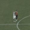 Immagine news News Calcio n.1