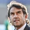 Immagine news News Calcio n.1