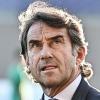 Immagine news News Calcio n.1