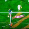 Immagine news News Calcio n.1