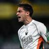 Immagine news Calciomercato n.1