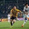 Immagine news Calciomercato n.4