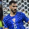 Immagine news Calciomercato n.2