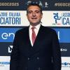 Immagine news News Calcio n.1