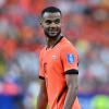 Immagine news Calciomercato n.1