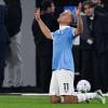 Immagine news News Calcio n.1