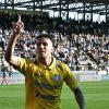 Immagine news Calciomercato n.3