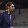Immagine news News Calcio n.1