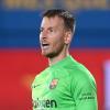 Immagine news News Calcio n.1